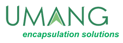 Umang Pharma logo